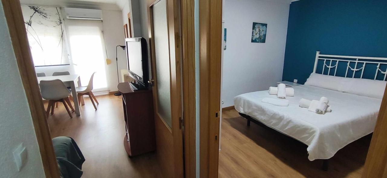Apartamento El Vivero Cuenca  Exterior foto
